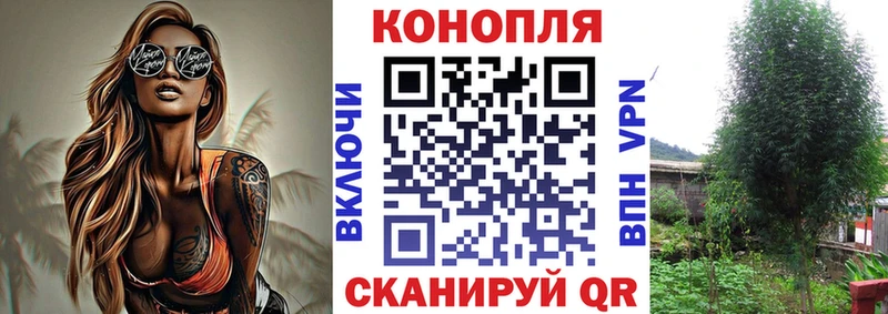 Купить наркотик аптеки Новошахтинск НБОМе  Cocaine  Alpha-PVP  Меф мяу мяу  ГАШИШ  Конопля 
