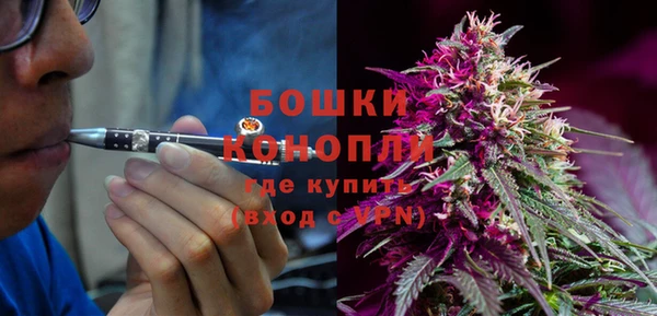 ALPHA PVP Верхний Тагил