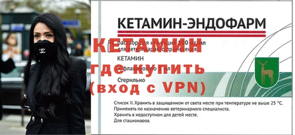 мдпв Приозерск