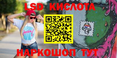 spice Обнинск