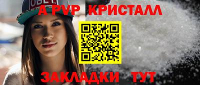 spice Обнинск
