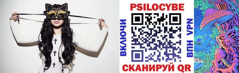 мега   Новошахтинск  Галлюциногенные грибы Psilocybe  цены наркотик 